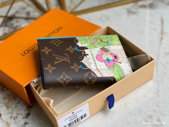 Cheap COVER VUITTON LOUIS PASSPORT 0817